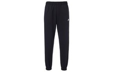 Nike Sportswear Club Fleece Joggers With Elastic Waist