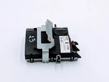 VOLVO XC90 PHONE ECU MODULE 30732405