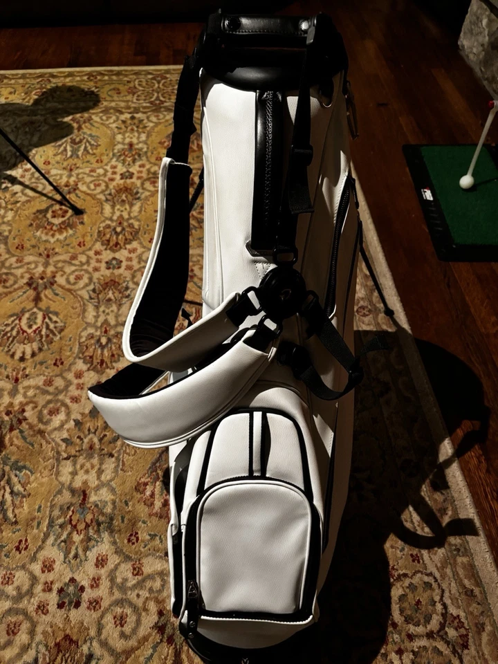 Bolsa de pie Vessel VLS Foto 2 de 4