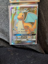 pokemon gold cards from mcdonald's 2021 Pokémon McDonald's Collection Pikachu 25/25 CGC 8.5 NM/Mint+ –  Oblivion Collectibles main image 0