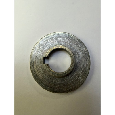 #ad McCulloch Chainsaw Part 36019 Sprocket Shroud Vintage New Old Stock $15.00