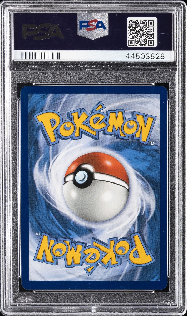Buy Eevee 166/236 Sm-Cosmic Eclipse Reverse Holo online | eBay