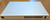 Ubiquiti Networks UniFi Switch Pro 24 Port (USW-Pro-24)