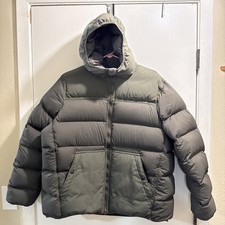 FILSON Featherweight Down Jacket Coat   Women...