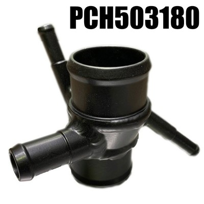 PCH503180 Wasserrohrverbinder f��r Land Rover f��r Range Rover Fahrzeuge