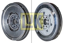 Schwungrad Schwungscheibe ZMS LuK DMF Schaeffler LuK 415 0017 11 f�r BMW E39 E34