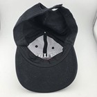  TRUMP 2020 Baseball Cap With Embroidered American Flag MAGA HATS — photo 6
