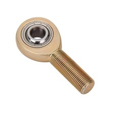 Fk Rod Ends Rsml8 58 Rh Male X 12 Inch Hole Steel Heim Joints Fk Rod Ends Rsml8 58 Rh Male X 12 Inch Hole Steel Heim Joints