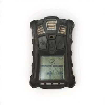 MSA ALTAIR 4XR MULTIGAS DETEKTOR (LEL/O2/CO/H2S) - Ref 2