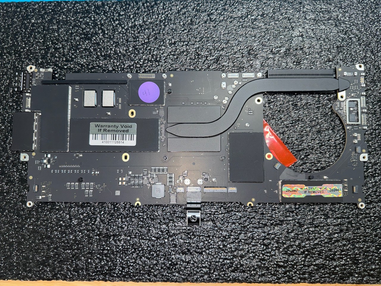  Apple 2024 MACBOOK PRO 14