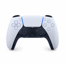 Sony DualSense Wireless Controller Gamepad f�...