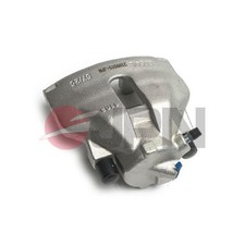 Bremssattel vorne links für Audi A6 C4 4A2 C5 4B2 4B5 C6 4F2 4F5 | 24414220