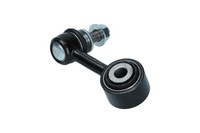 Koppelstange Stabilisator Kamoka 9030162 FüR Toyota Land Cruiser 200 VDJ200