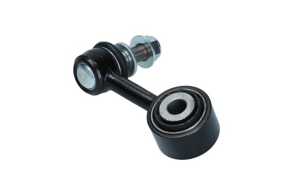 Koppelstange Stabilisator Kamoka 9030162 FüR Toyota Land Cruiser 200 VDJ200-image