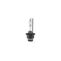 Herth+Buss Elparts GlüHlampe 89901220 FüR Audi AuwÄRter BMW DAF Fiat Iveco MAN
