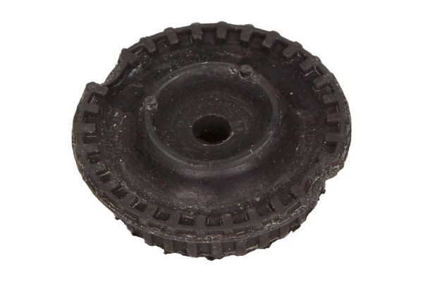 Maxgear Lager - RadaufhäNgung. VW P. A4/PASSAT 96- Le/Pr 72-0311-image