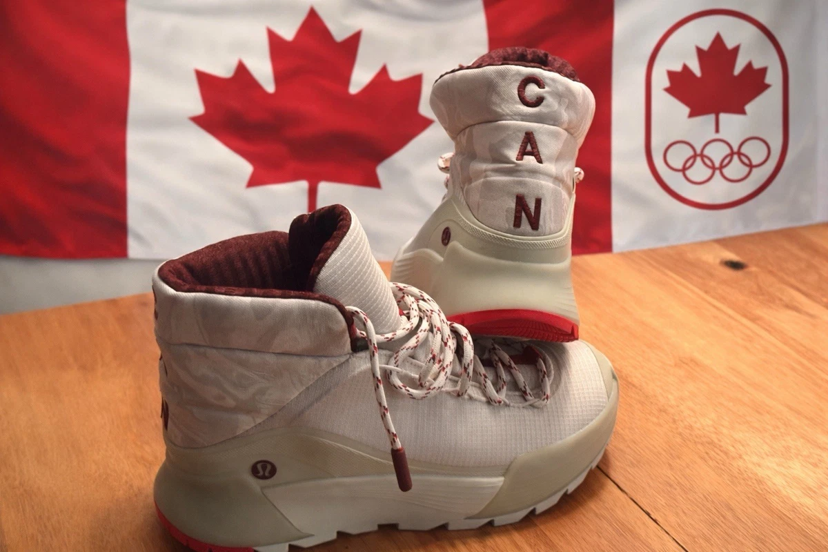 Olympics Shoes for sale | eBay