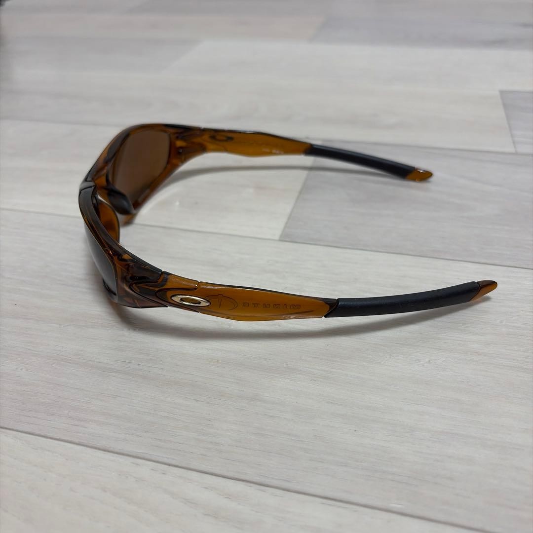 Oakley Minute 2.0 Sunglasses for sale online | eBay