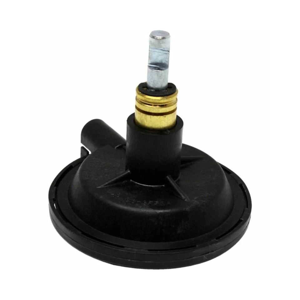 For Lincoln Navigator 1998-2002 4WD Vacuum Actuator | Front | Metal And Plastic - Image 3 of 4