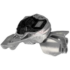 Support moteur Ford TOURNEO