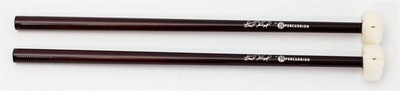 JG Percussion - DH2G - David Herbert Signature Series