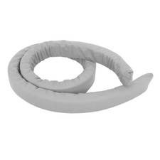 Anti-seam Plugs Bed Headboard Gap Filler Mattress Side