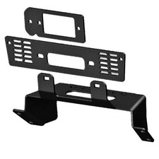 Polaris Ranger 500570800 Standard Winch Mount By Kfi