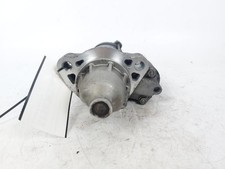 Démarreur Honda JAZZ