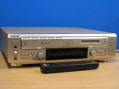 s-l400.jpg