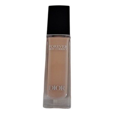 DIOR Forever Skin Correct Concealer Nr. 1N Neutral 11 ml