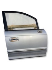 Porte avant et accessoires Hyundai TRAJET