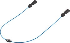 Costa Del Mar Unisex-Adult C-Line Retainer