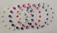 Blinger Dreamy Collection Refill Pack - Load, Click, Bling