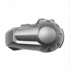 Cover strumentazione cruscotto, originale T2302031, Triumph Speed/Street Triple