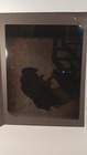 Bild 18 von 19
