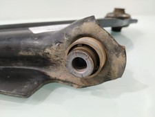 front lower suspension arm lh for RENAULT CLIO IV AUTHENTIQUE 2012 169692