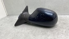 Retroviseur gauche (ou coque) Renault SAFRANE