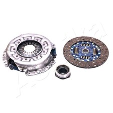 Ashika Kupplungssatz 92-01-1008 für FORD passend für NISSAN