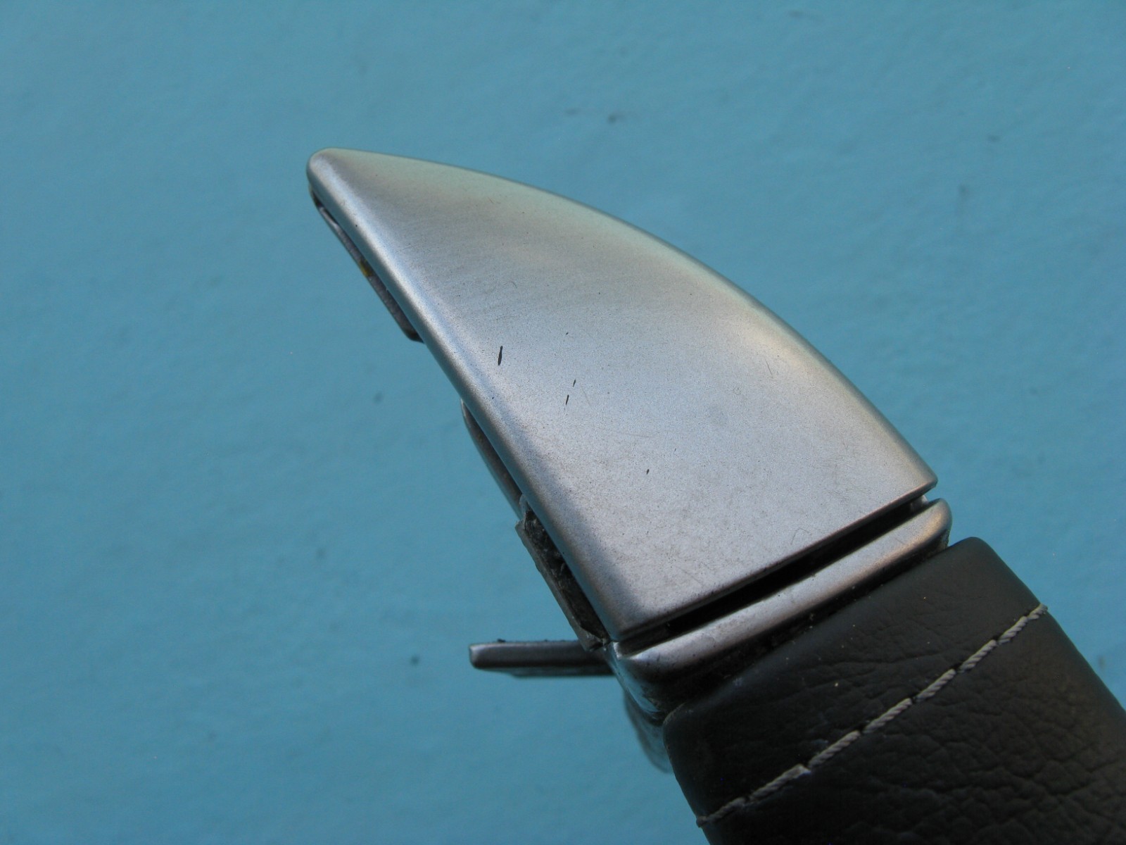 Maserati GranTurismo 2010-2019 Front Roof handle