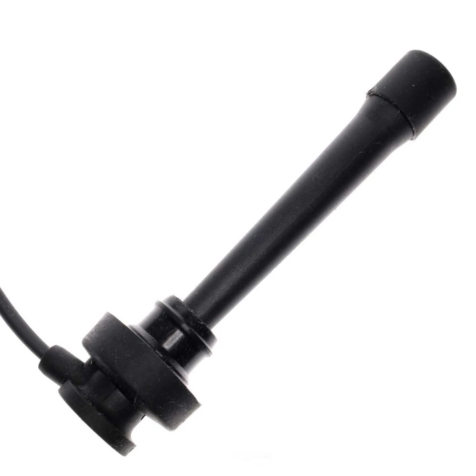 Juego de cables de bujía - Ajuste directo 924-1462 se adapta a 96-99 Mitsubishi Eclipse 2,4 L-L4 Foto 2 de 4