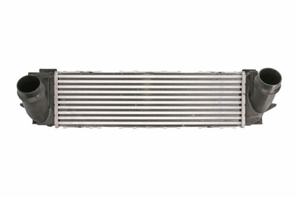 THERMOTEC DAB015TT Charge Air Cooler for BMW