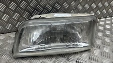 Feu avant (phare) Fiat DUCATO