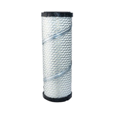 Luftfilter Passt ANTONIO CARRARO TTR 4400 II HST RA2016