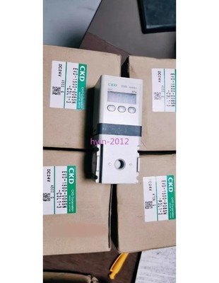 1pcs new CKD electrical proportional valve EVD-1500-P08SN-C3L1-3 *vy