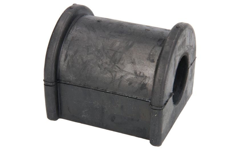 ✅Fits REINHOCH RH17-1002 Mounting, stabiliser bar RH17-1002 Stabiliz ⭐UK Seller⭐