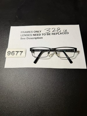 Superflex Eyeglasses SFK-108 C.2 48-16-130