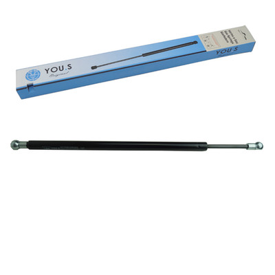 1 X YOU.S Gas Strut For DEUTZ DX AgroPrima -Xtra Agrotron Door/Front/Rear Window
