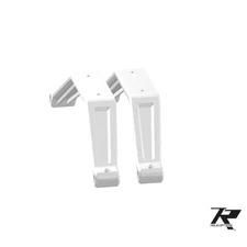 Tron Landing Gear - Dnamic Pro / Dnamic / Nitron90 / Nitron90 BK