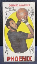 1969-70 Topps Hockey Cards 3