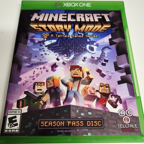 minecraft-story-mode-a-telltale-games-series-season-pass-disc-for